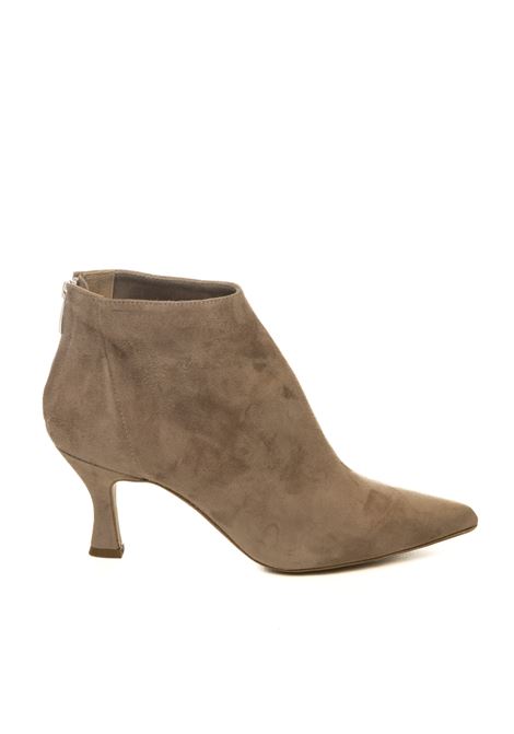  GISEL MOIRE | MARILYNCAM-TAUPE